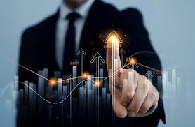 Online Business Startup Opportunity